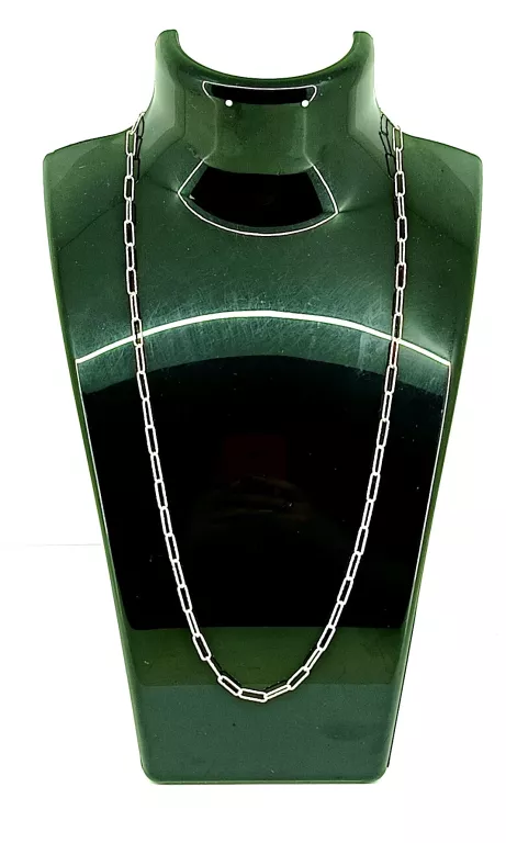 sliczny-srebrny-lancuszek-371g-925-50cm-pabianicka-7-belchatow-mk