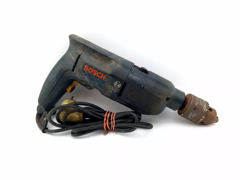 WIERTARKA BOSCH GSB 20-2 RE 701W