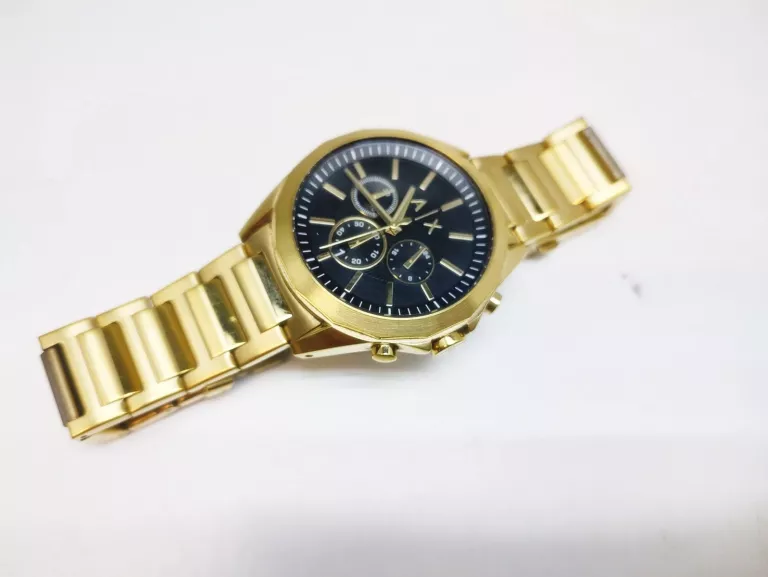 zegarek-meski-armani-exchange-ax2611-model-ax2611