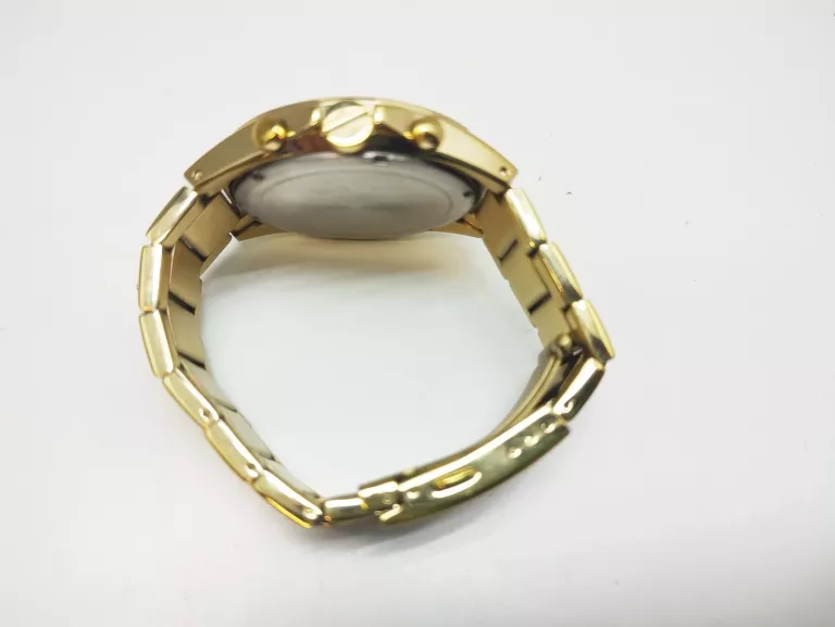 zegarek-meski-armani-exchange-ax2611-typ-nareczny