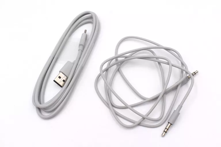 SŁUCHAWKI BANG & OLUFSEN BEOPLAY H9