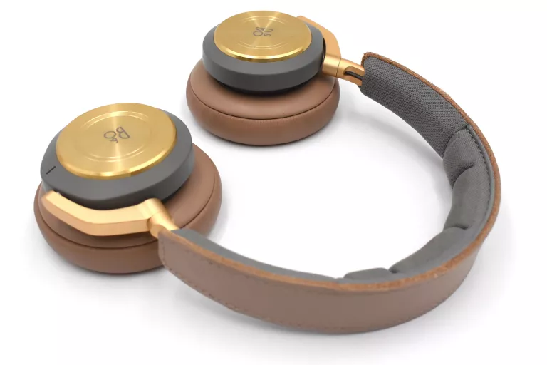 SŁUCHAWKI BANG & OLUFSEN BEOPLAY H9