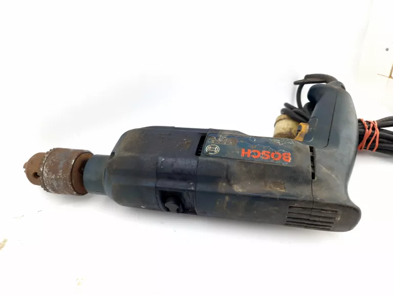 WIERTARKA BOSCH GSB 20-2 RE 701W