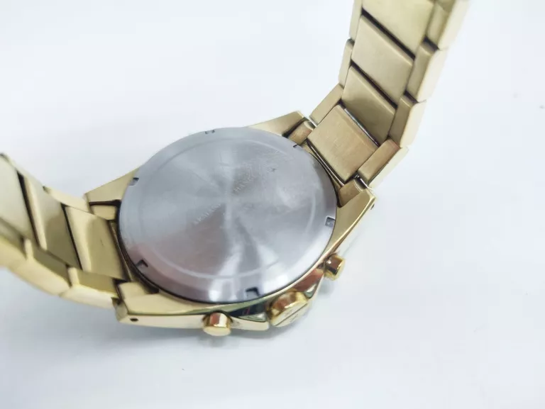 zegarek-meski-armani-exchange-ax2611-szkielko-mineralne