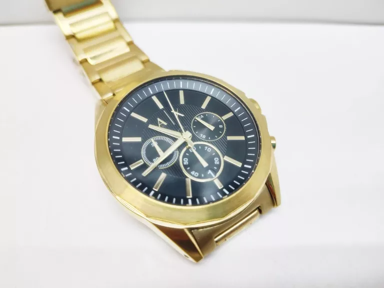 zegarek-meski-armani-exchange-ax2611-nadbystrzycka-20-sj-lublin