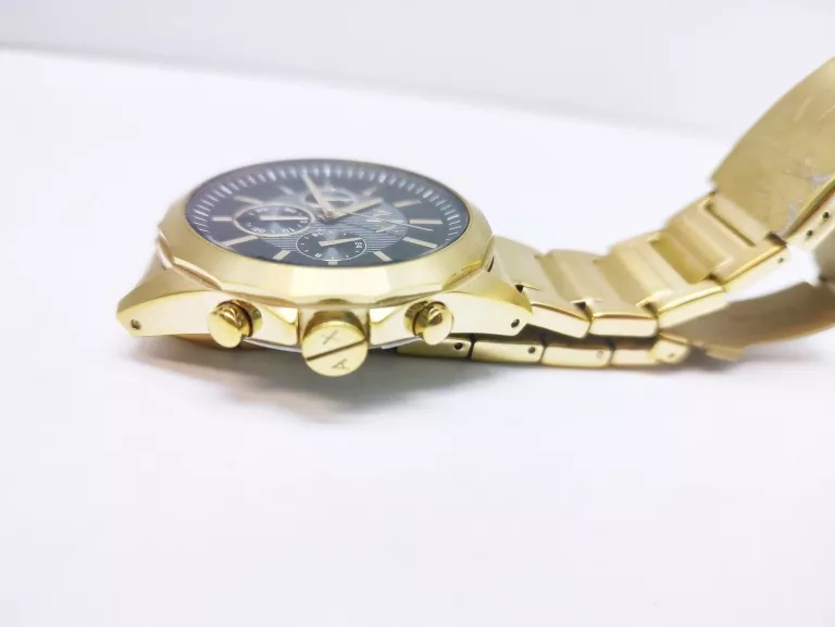 zegarek-meski-armani-exchange-ax2611-product-id-9a918d77-852b-4146-9c8d-009d4358d2ac