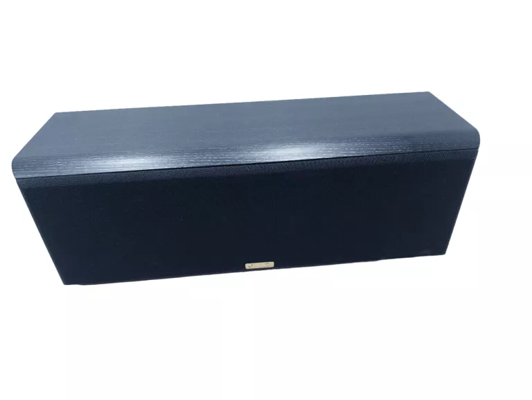 ZESTAW KINA DOMOWEGO JAMO SW 90 5,1