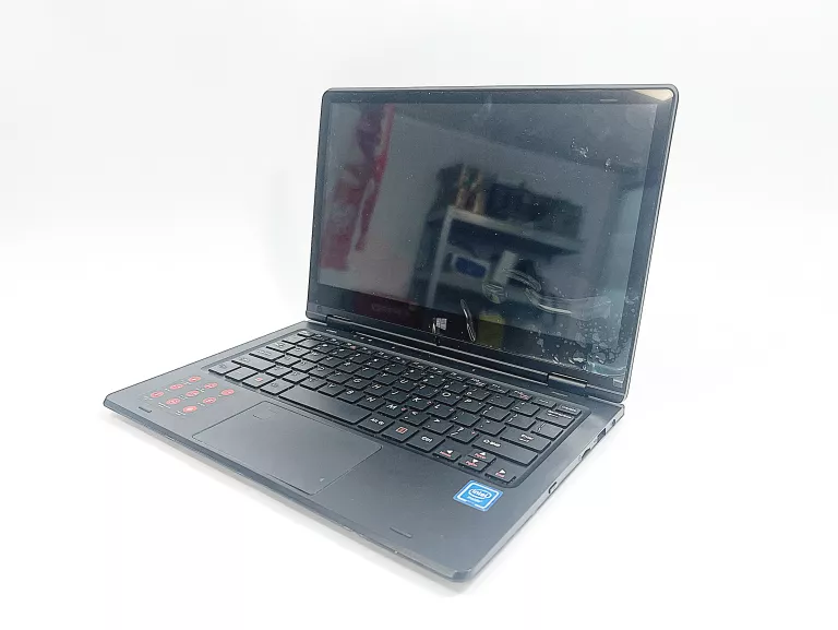 LAPTOP TECHBITE ARC 11.6 4/64GB
