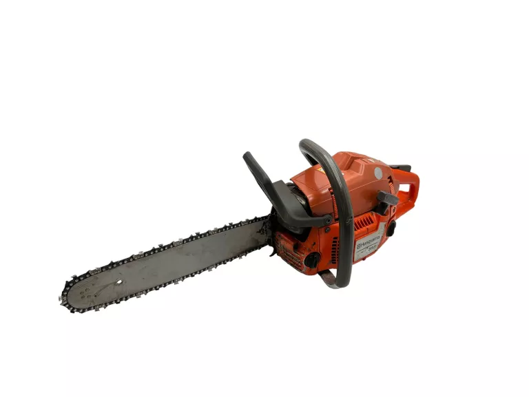 pilarka-pila-spalinowa-husqvarna-353-15-33km-na-czesci-kod-producenta-353