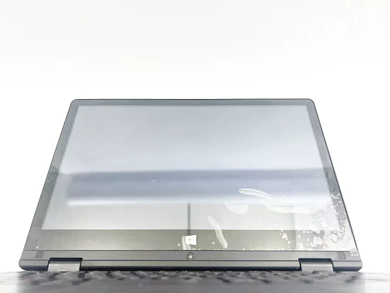 LAPTOP TECHBITE ARC 11.6 4/64GB