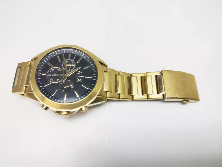 zegarek-meski-armani-exchange-ax2611-marka-armani