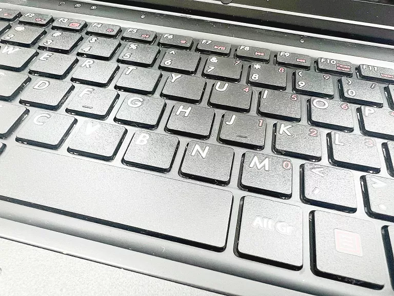 LAPTOP TECHBITE ARC 11.6 4/64GB