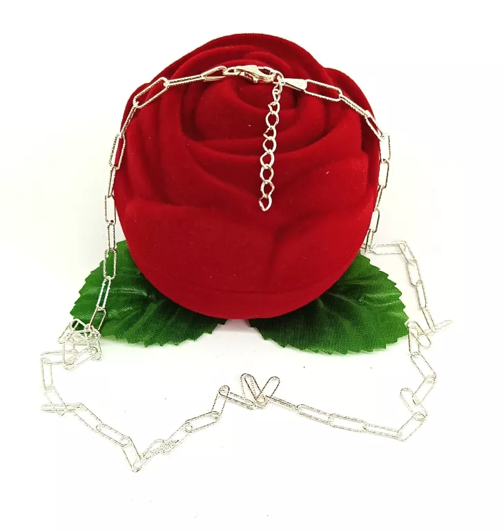 sliczny-srebrny-lancuszek-371g-925-50cm-splot-ankier