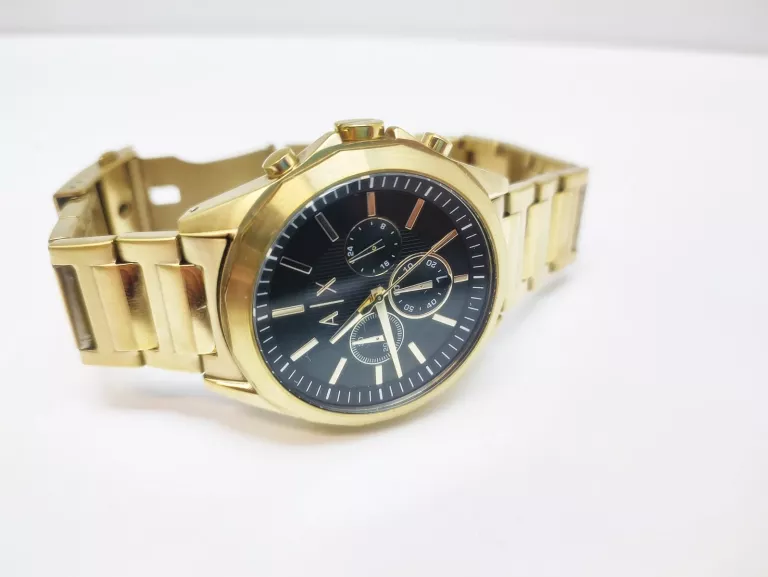 zegarek-meski-armani-exchange-ax2611-ean-gtin-4053858898080