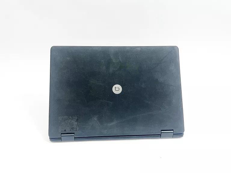 LAPTOP TECHBITE ARC 11.6 4/64GB