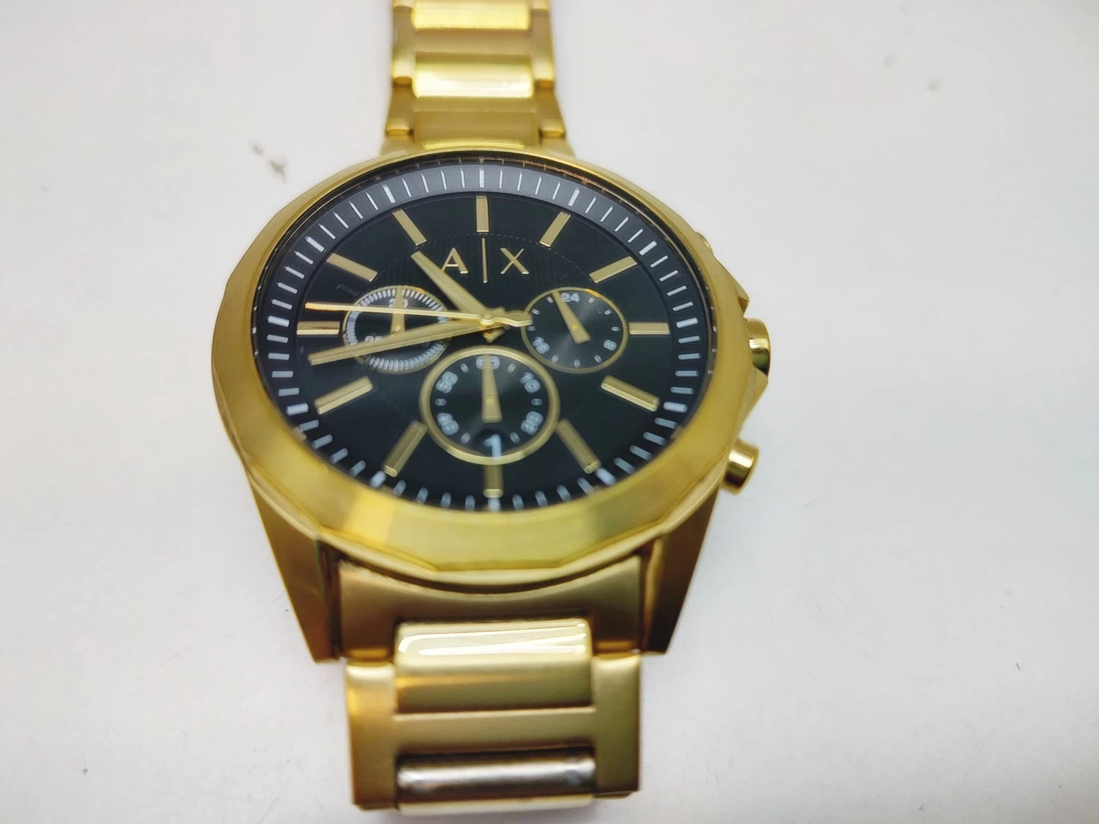 zegarek-meski-armani-exchange-ax2611-ksztalt-koperty-okragla