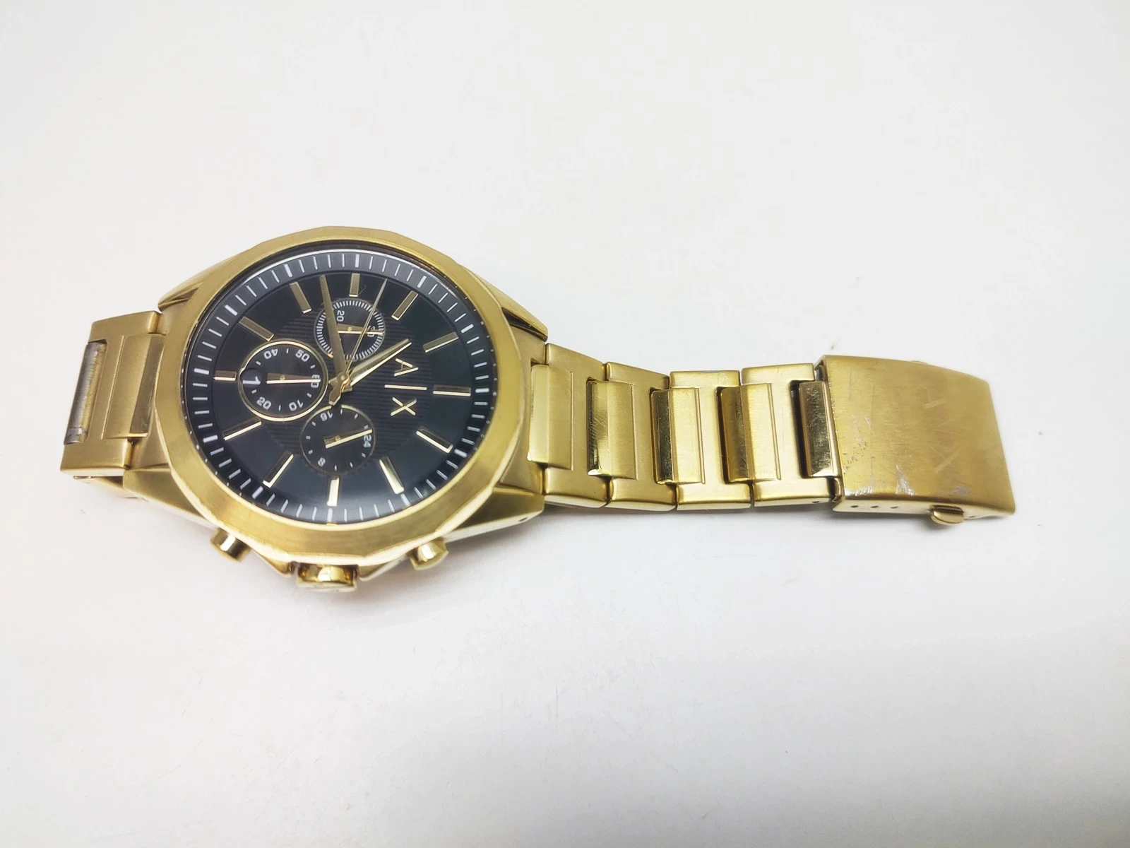 zegarek-meski-armani-exchange-ax2611-marka-armani