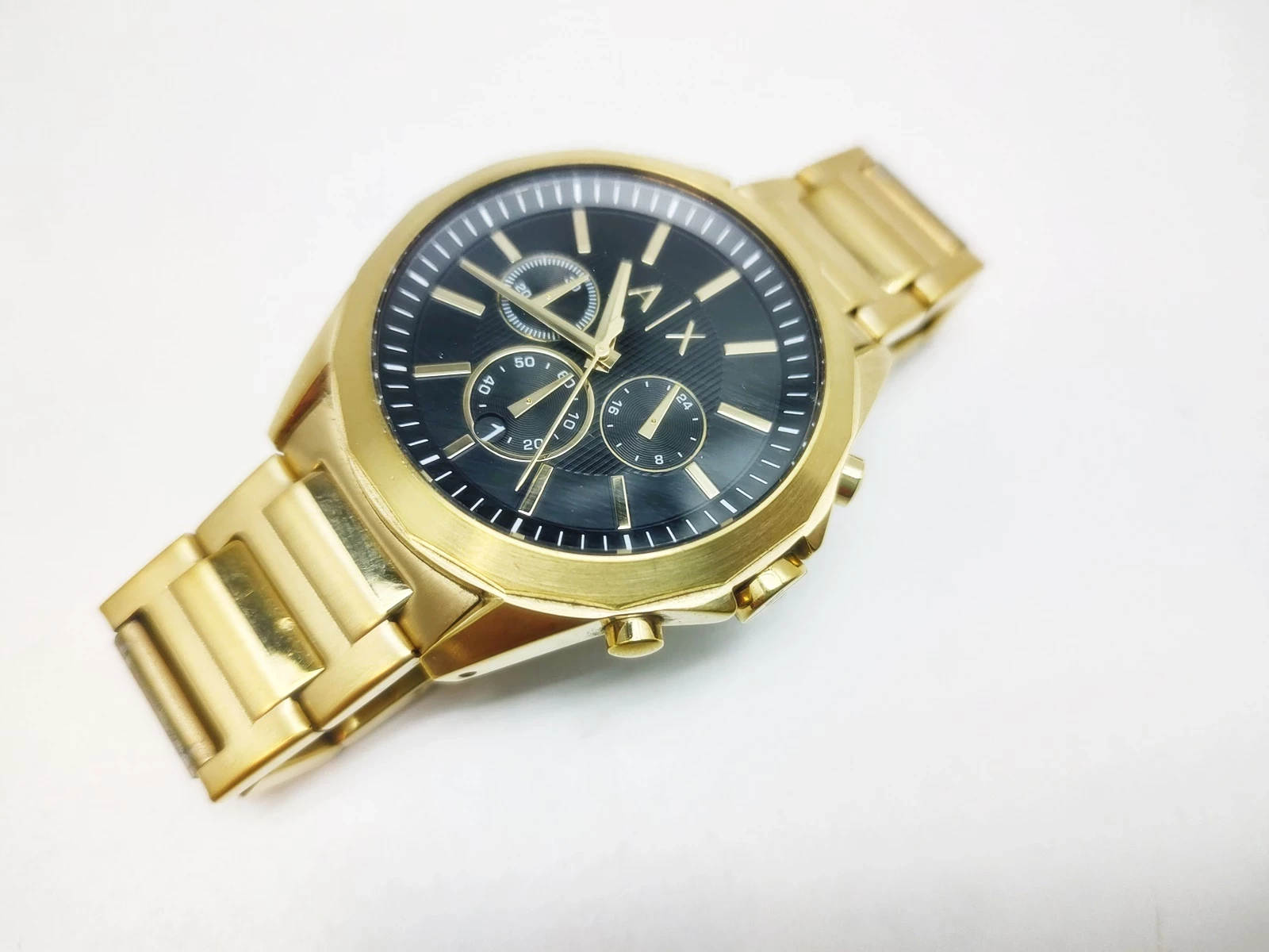 zegarek-meski-armani-exchange-ax2611-stan-uzywany