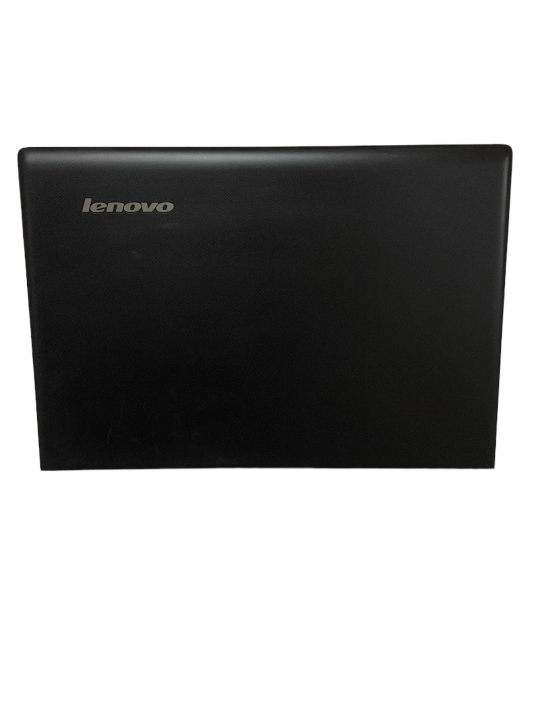 lenovo-ideapad-100-15ibd-ladowarka-stan-uzywany