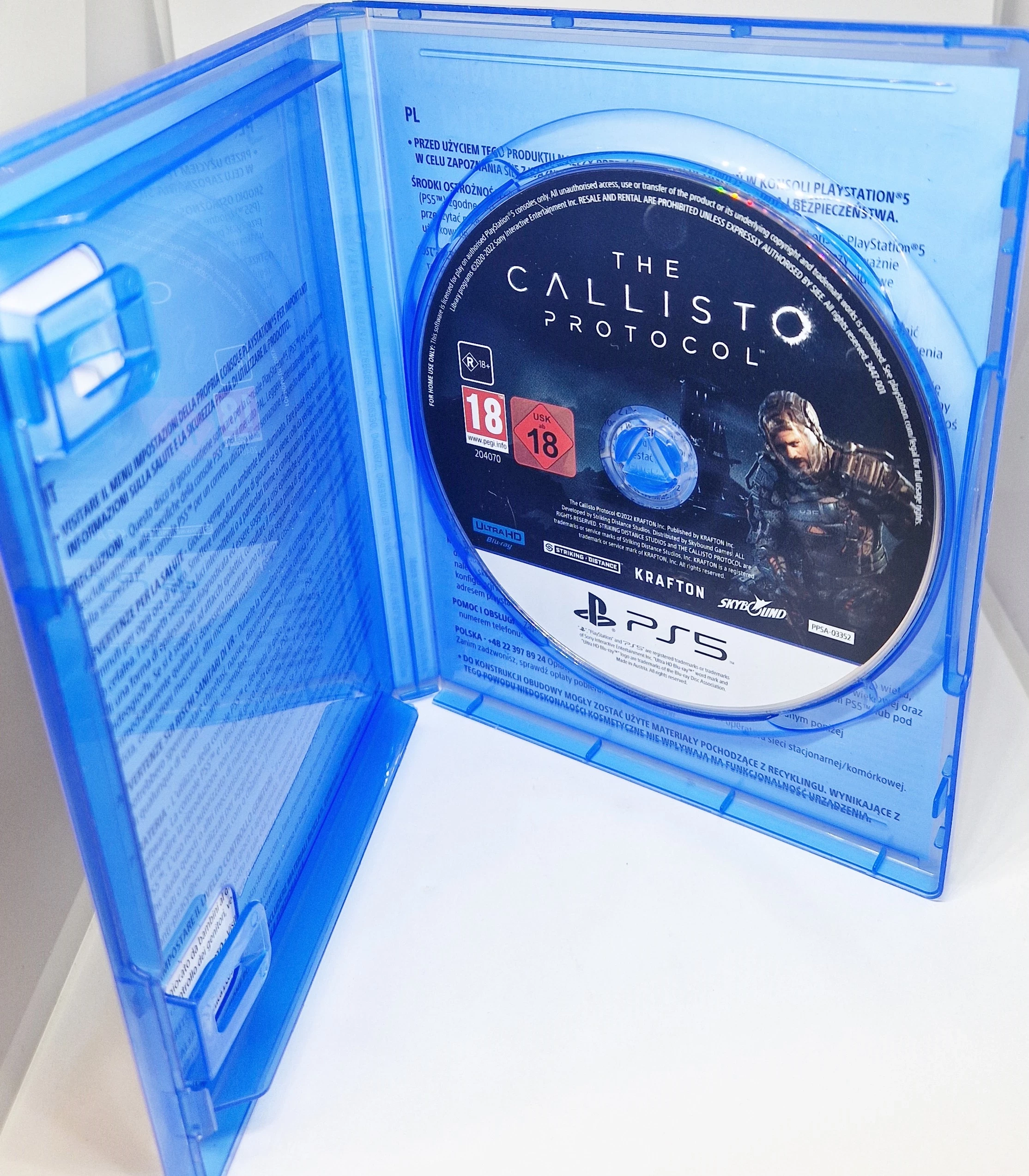 gra-na-ps5-the-callisto-protocol-stan-11323-2