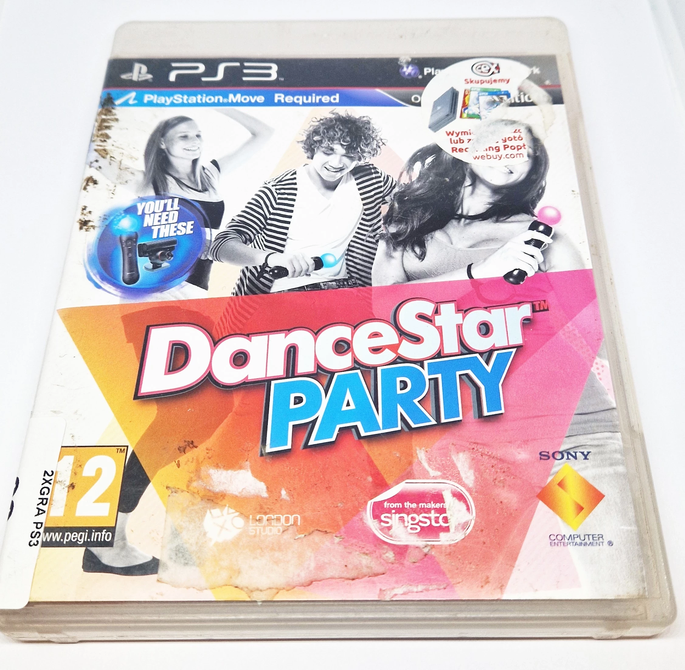 gra-ps3-dancestar-party-plac-wolnosci-10-konin