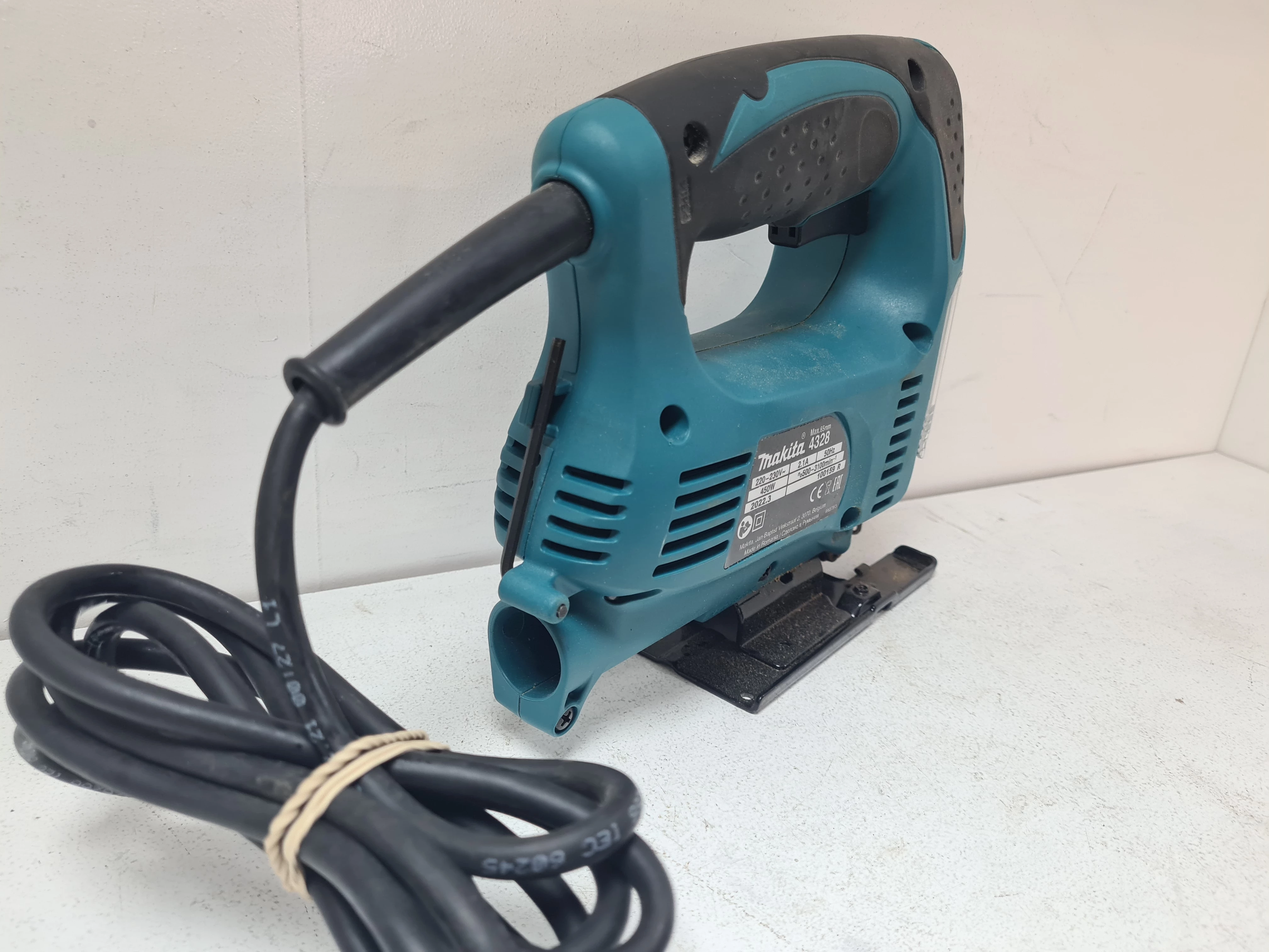 wyrzynarka-makita-4328-ean-gtin-0088381083669