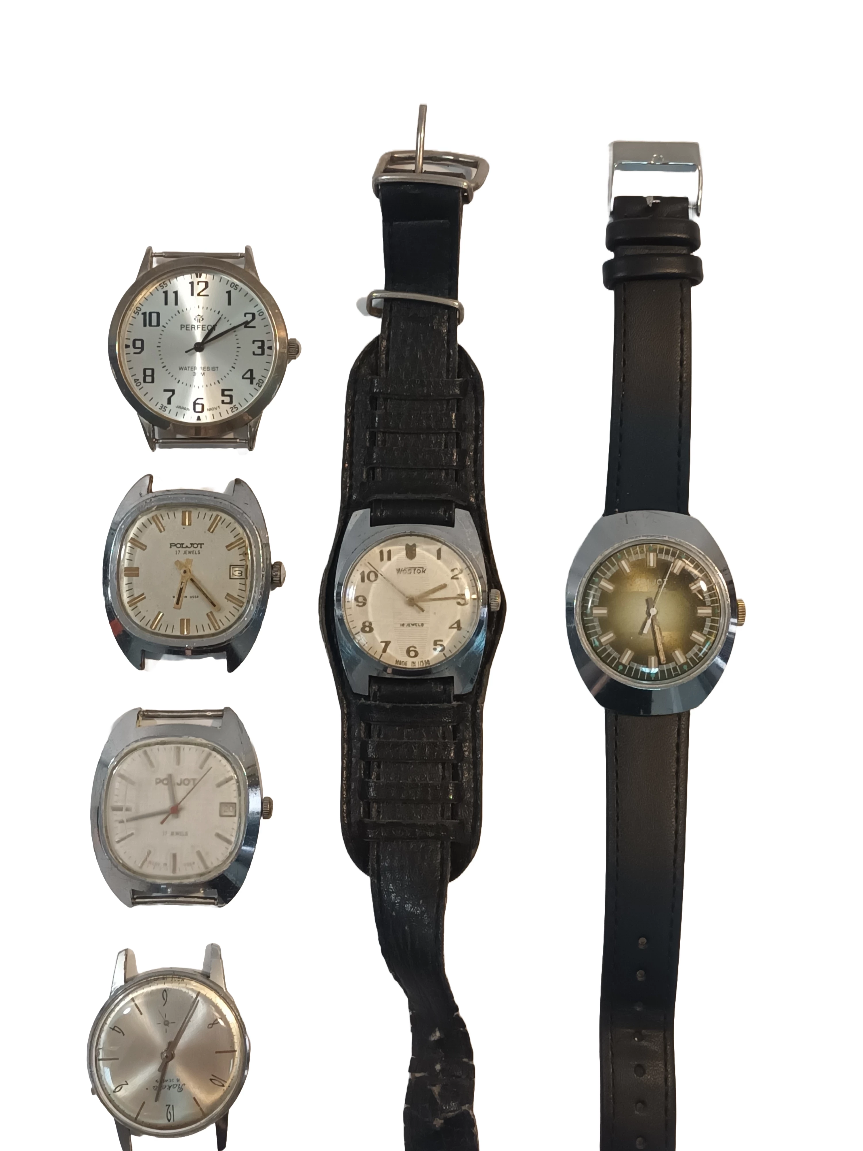 stare-zegarki-zsrr-rynek-5-kety