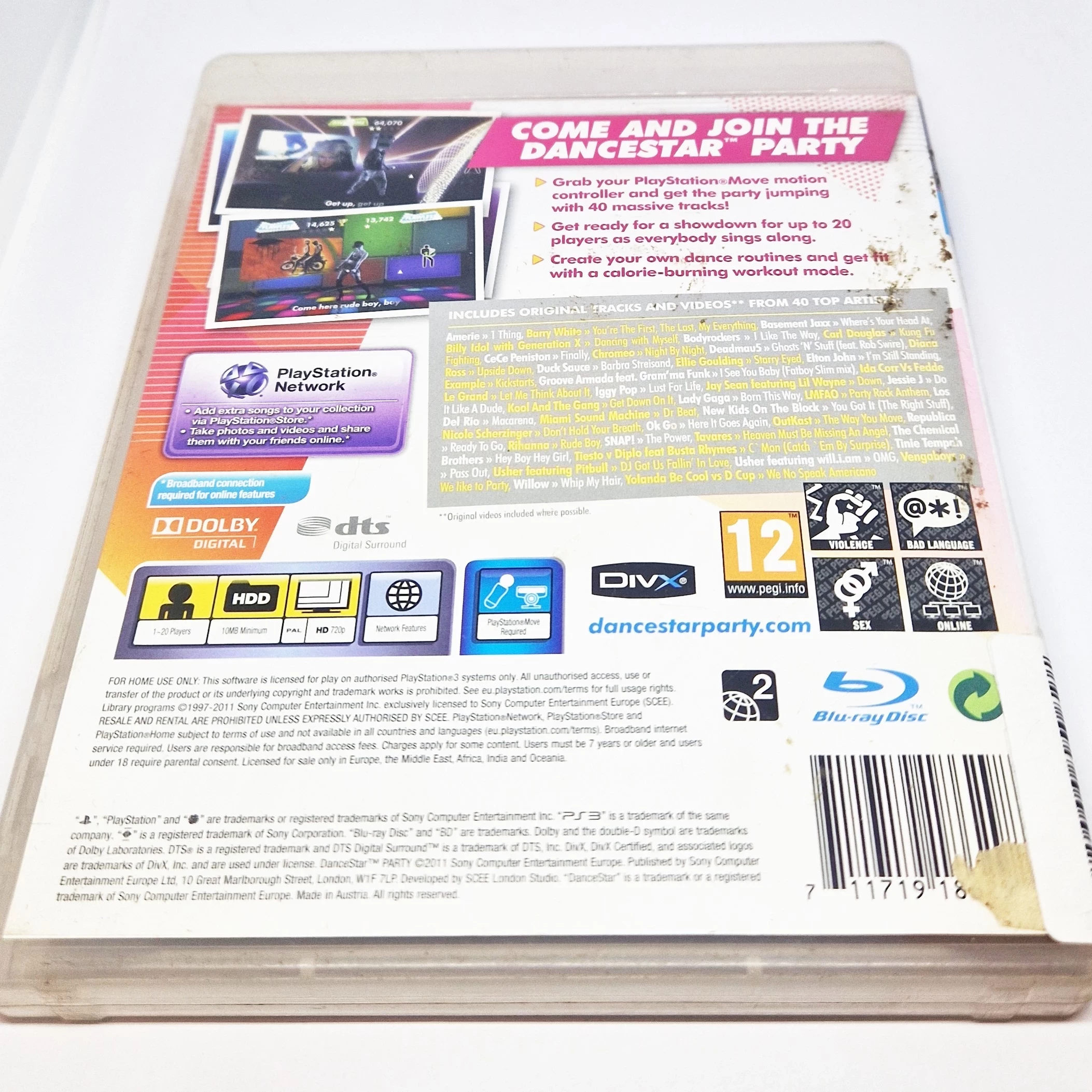 gra-ps3-dancestar-party-ean-gtin-711719186298