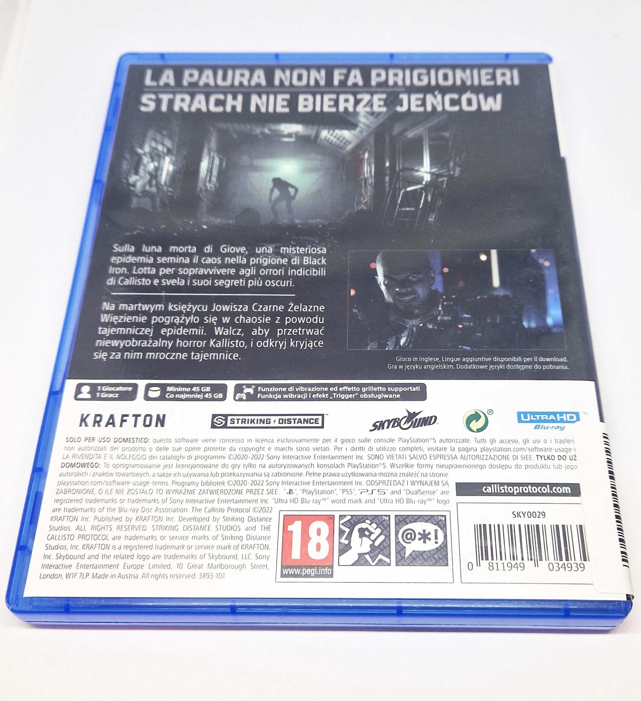 gra-na-ps5-the-callisto-protocol-ean-gtin-0811949034939