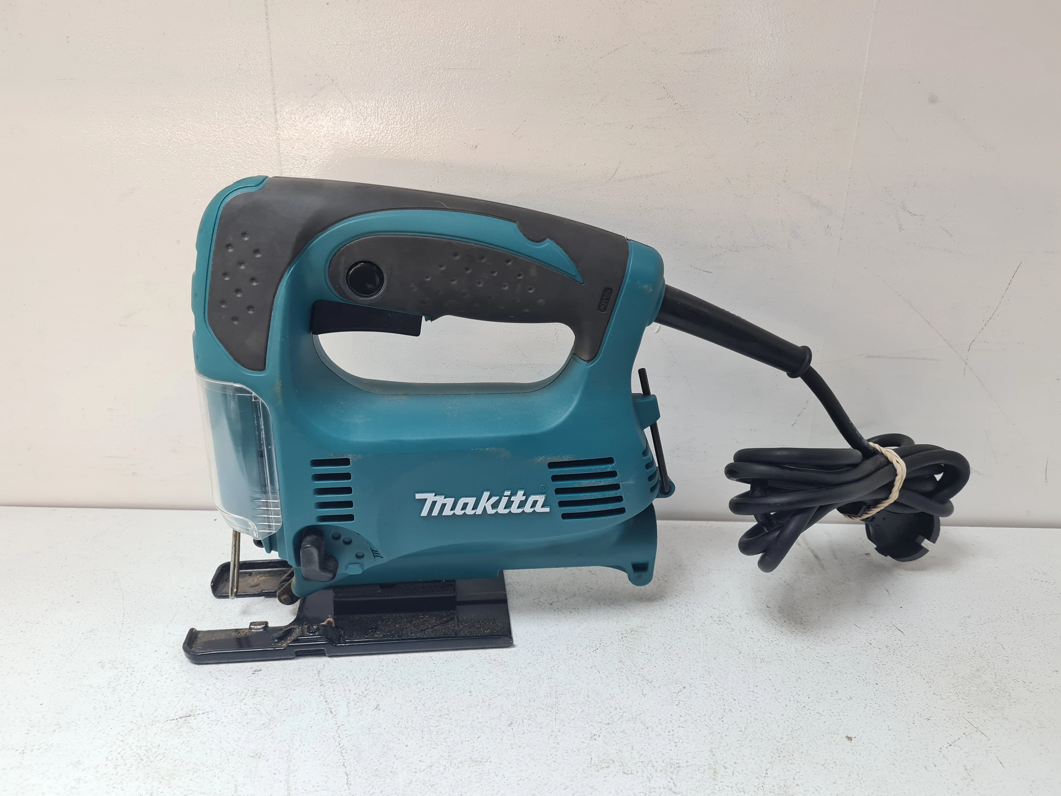 wyrzynarka-makita-4328-al-wp-7c-pultusk