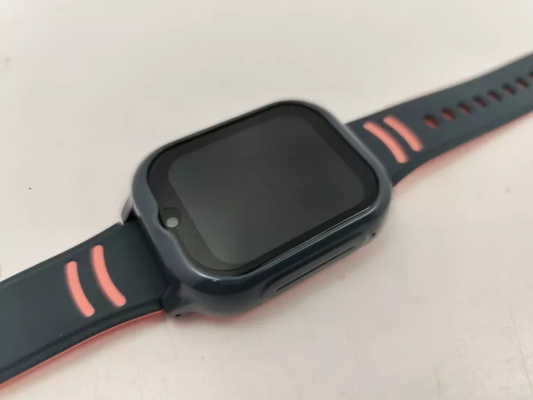 SMARTWATCH FOREVER LOOK ME 2 IGŁA