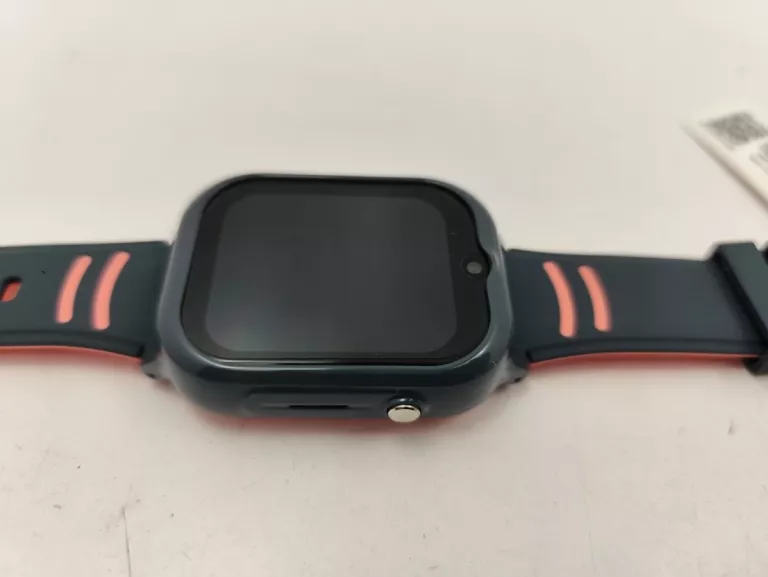 SMARTWATCH FOREVER LOOK ME 2 IGŁA