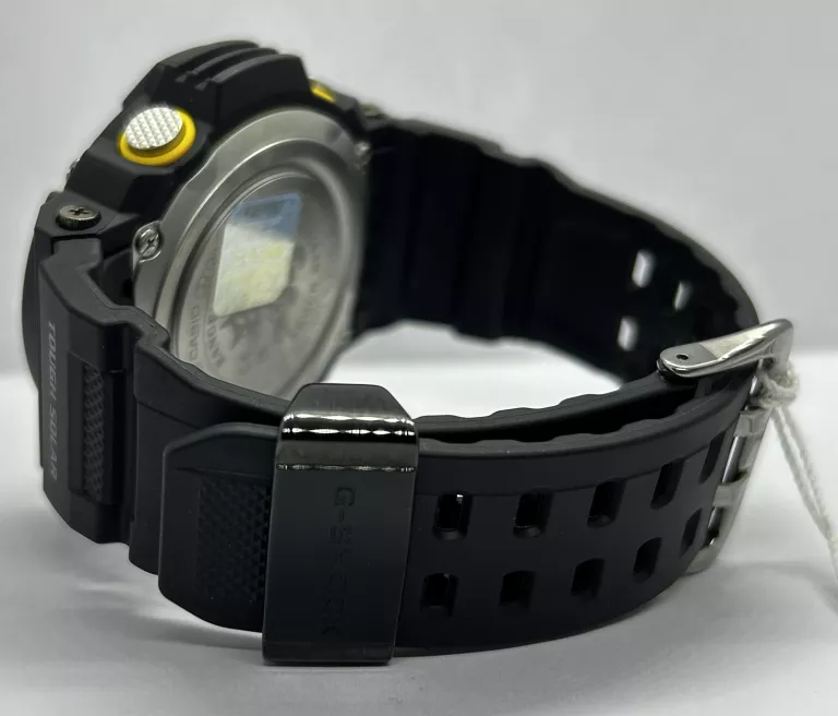 Casio Ga 800 G Shock K1518 Manual G Shock June 2019 New Arrivals