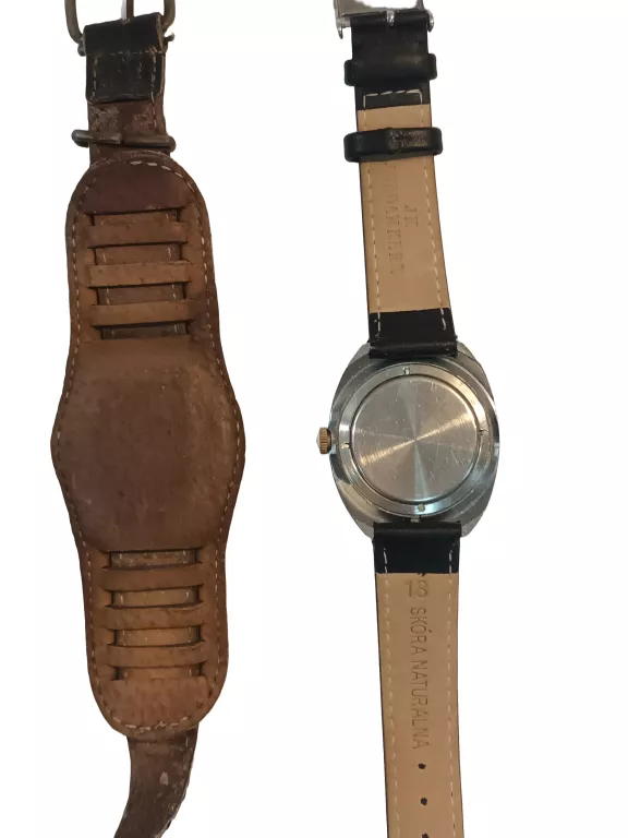 stare-zegarki-zsrr-rodzaj-analogowe