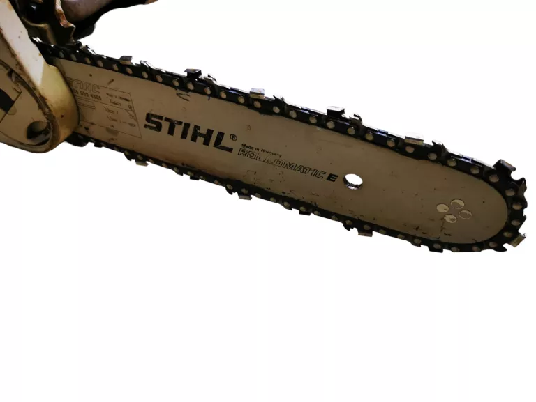 STIHL MS210 C