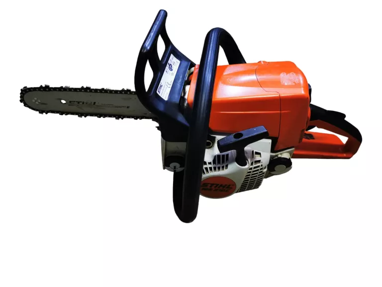 STIHL MS210 C