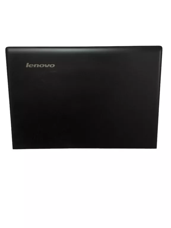 LENOVO IDEAPAD 100-15IBD + ŁADOWARKA