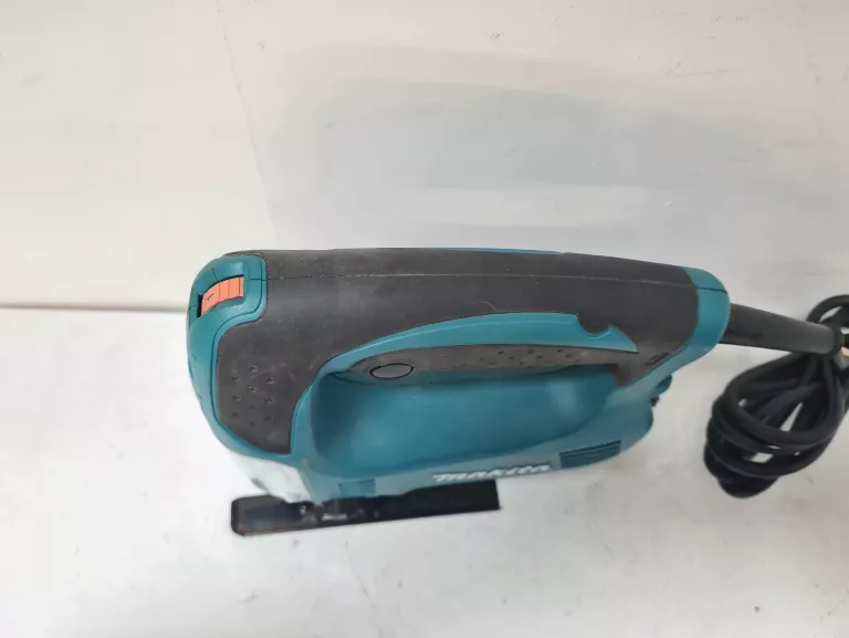 wyrzynarka-makita-4328-marka-makita