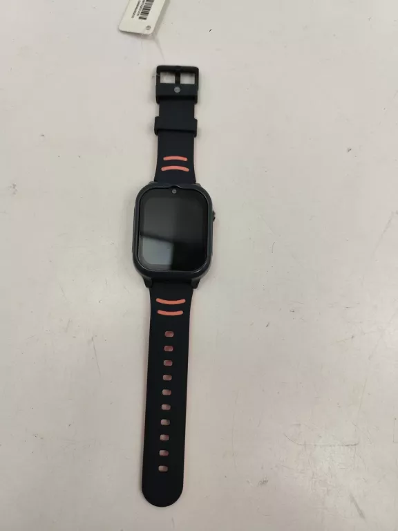 SMARTWATCH FOREVER LOOK ME 2 IGŁA