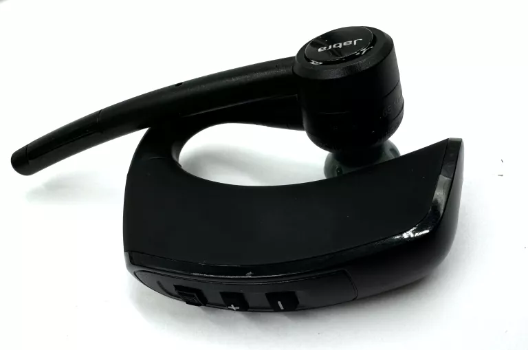 BEZPRZEWODOWY ZESTAW SŁUCHAWKOWY BLUETOOTH 5.1 JABRA TALK 65