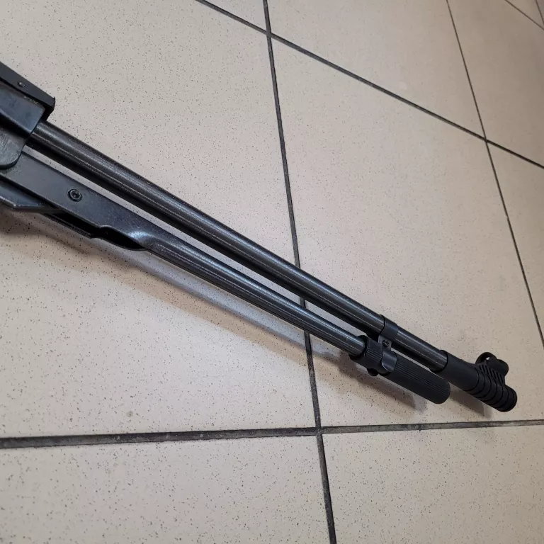 WIATRÓWKA TYTAN B3-3 4,5MM +LUNETA KANDAR 4X20 POLECAM!
