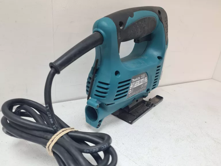 wyrzynarka-makita-4328-ean-gtin-0088381083669