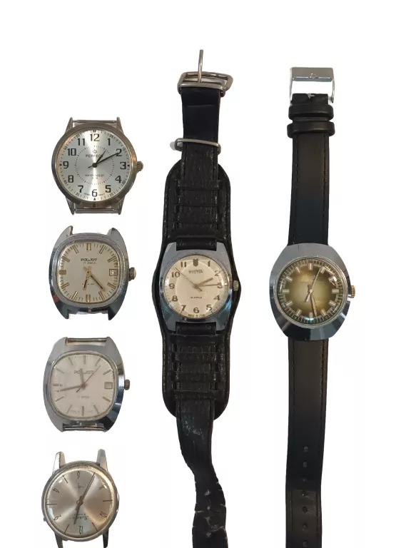 stare-zegarki-zsrr-rynek-5-kety