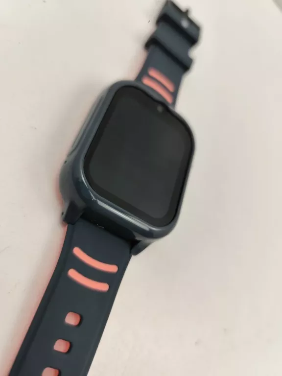 SMARTWATCH FOREVER LOOK ME 2 IGŁA