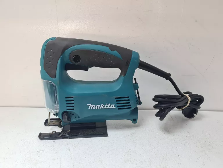 wyrzynarka-makita-4328-al-wp-7c-pultusk