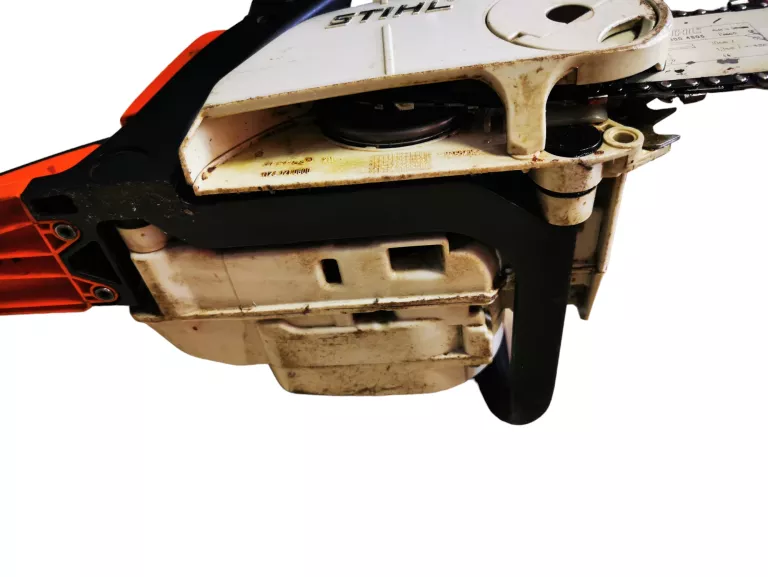 STIHL MS210 C