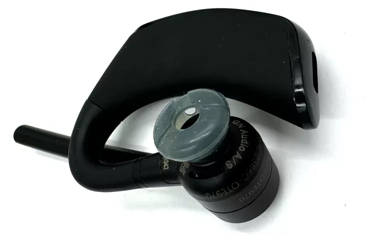 BEZPRZEWODOWY ZESTAW SŁUCHAWKOWY BLUETOOTH 5.1 JABRA TALK 65