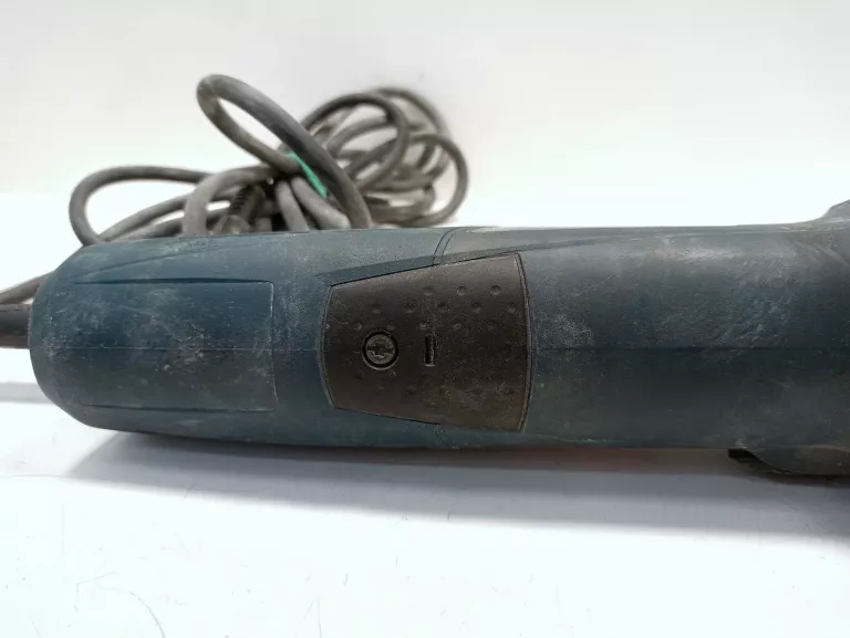 SZLIFIERKA BOSCH GWS 19-125 CIE