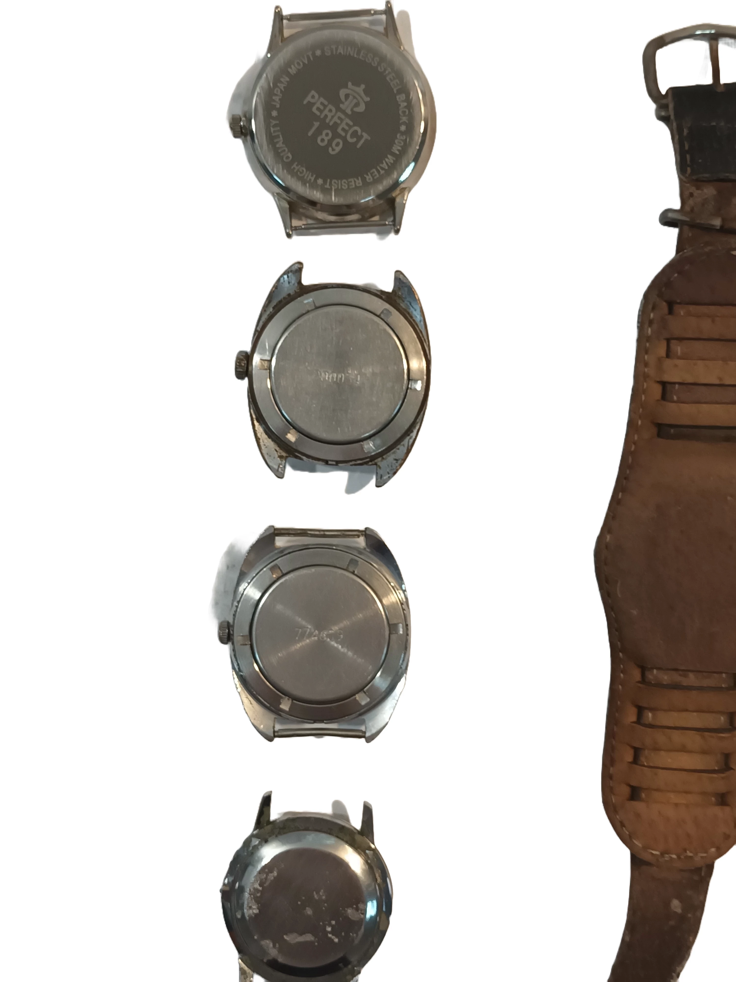 stare-zegarki-zsrr-stan-uzywany