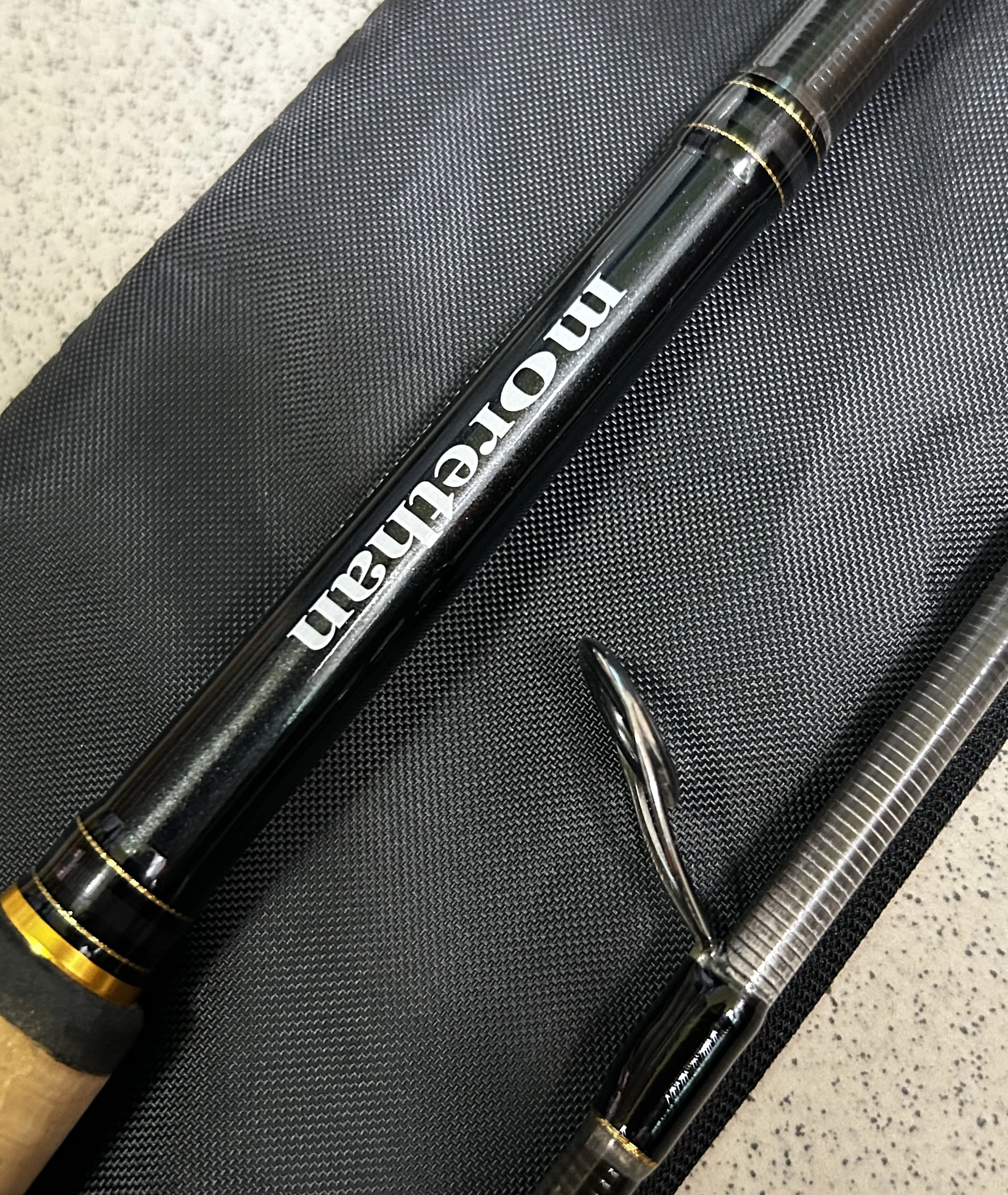 sd